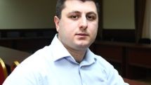  Эксперт: Баку не хочет свыкнуться с реальностью, сформированной в результате союза Армении с РФ и договоренностей в рамках ОДКБ
