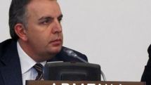 Постпред Армении в ООН: Откровенная ненависть к армянам в Азербайджане сравнима с самыми ужасающими примерами расизма в истории