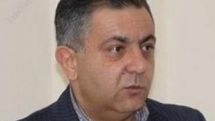 Փորձագետ. Չնայած Ռուսաստանի կողմից ճնշումներին՝ Ադրբեջանում արտագաղթն աճում է գործազրության պատճառով