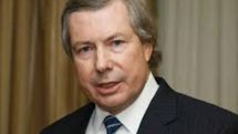 Дж. Уорлик: Сегодня мы работаем над основными принципами урегулирования карабахского конфликта
