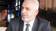 Власти Сирии назвали причину вспышки полиомиелита в стране – джихадисты из Пакистана