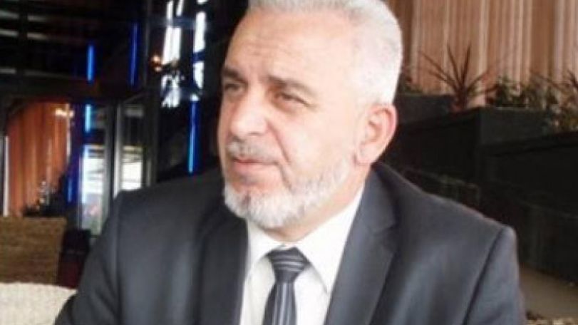 Власти Сирии назвали причину вспышки полиомиелита в стране – джихадисты из Пакистана