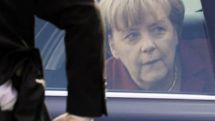 US allies angry America stole, can use their secrets: Flounders