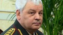 Министр обороны Азербайджана был уволен из-за участия в операции по свержению Ильхама Алиева?  