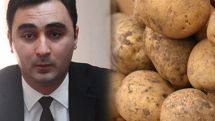 Претензии Грузии к армянскому картофелю преследуют политические цели? Интервью с представителем Минсельхоза Армении и экспертом 