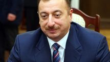 «Туран»: О какой свободе слова говорит Ильхам Алиев, если в Азербайджане арестованы десятки блогеров? 
