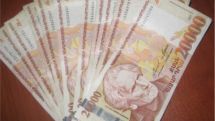 Минтруда Армении: Пенсии вырастут, если парламент примет бюджет без изменений