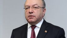 No kickbacks in Armenian Health Ministry – Dumanyan