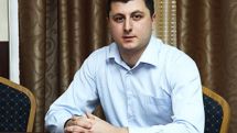Россия пытается подчеркнуть серьезность отношений с Арменией. Интервью с экспертом Тиграном Абрамяном