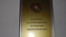 В Ереване открывается Форум переводчиков и издателей стран СНГ и Балтии