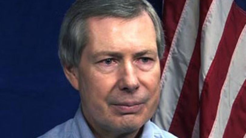 James Warlick: Confidence between two parties of Karabakh conflict is of vital importance today 
