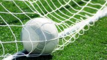 Former Brazilian footballer's head left on his doorstep
