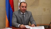 Վերաքննիչ դատարանի դատավորը կարևոր փաստաթուղթ է անտեսել, ինչի արդյունքում մարդիկ զրկվում են բնակարանից (տեսանյութ)