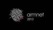ArmNet 2013 launched in Armenia