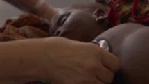Government criticized as malaria deaths spike in Cameroon