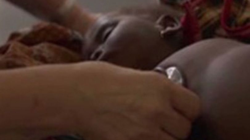 Government criticized as malaria deaths spike in Cameroon