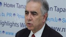 Turkey Returned Some Church Effects After the Genocide: We Demand the Rest