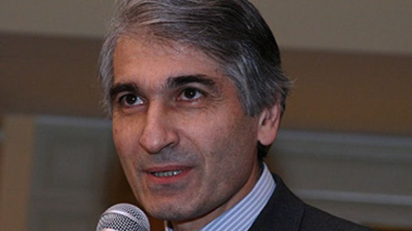 Գ.Մակարյան. Բյուջեն իրատեսական է, բայց փոքր բիզնեսի վիճակը կշարունակի վատանալ
