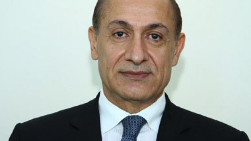 Սպորտի նախարարը նեղսրտած էր. նա ԱԺ-ից խնդրեց պաշտպանել իրեն լրագրողներից