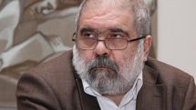 Margvelashvili’s victory will create new opportunities for Armenian-Georgian relations - analyst