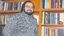 На муниципальных выборах в Турции шансы на победу кандидатов-армян выросли. Комментарий С. Текира  