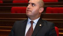 Բժշկական համալասրանն ավարտող ուսանողն այսօր չի ուզում գնալ մարզում աշխատել. Աշոտյան