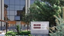 Հեռակա ընդունվածների ցուցակներն ուշանում են