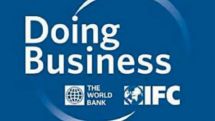 Doing Business 2014: Armenia’s business environment ranks best in CIS