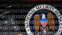 ‘Take what the NSA says with a shaker of salt’