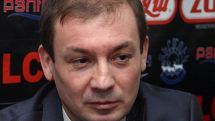 MP: 2014 budget is aimed at poverty reduction