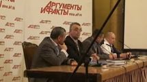 Հակահայկական մի շնորհանդեսի դասերը Մոսկվայում. Ինչի՞ է բերում քսենոֆոբիական հռետորաբանությանը տրվելը