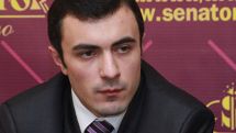 Эксперт С. Асатрян рассказал о двойных стандартах, смене главы МО Азербайджана и выборах в этой республике 