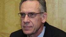 Henri Reynaud: EU is open to Armenia