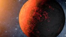Seven-planet solar system found