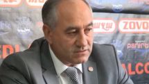 Депутат парламента Армении С. Аветисян назвал «плюсы» упразднения пособий по безработице 