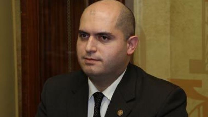 Функции ВАК Армении будут пересмотрены. Распоряжение главы Минобразования А. Ашотяна 