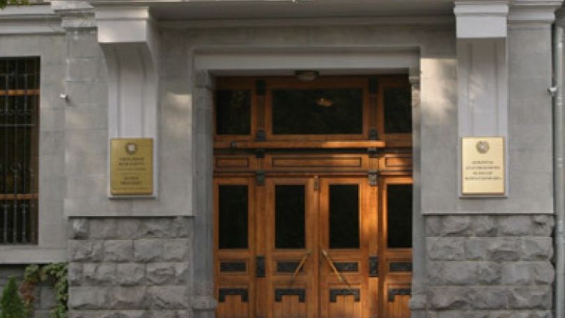 Control Chamber to complete checks by December 15