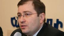 Poverty level is decreasing in Armenia – Finance Minister