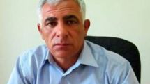 Убийство старосты села Прошян Котайкской области Армении Грача Мурадяна совершено организованной группой. Заявление М. Арустамян