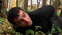 Ислам Албаков: Двухминутки ненависти на азербайджанском ТВ направлены против армян и русских 