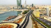 Israel, Saudi Arabia new alliance in ME: Alan Hart
