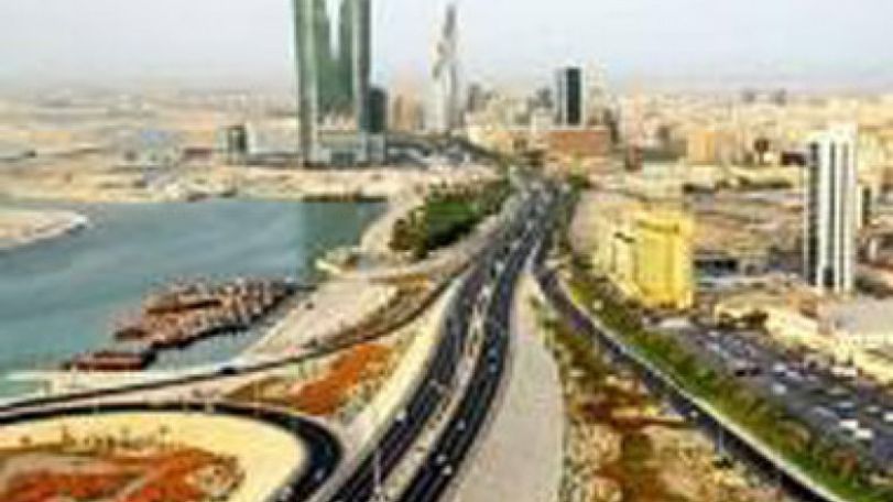 Israel, Saudi Arabia new alliance in ME: Alan Hart
