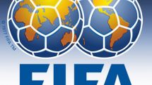 ՀԴԲ-ն կպարզի` Բլատտերը մասնակի՞ց է, թե՞ ոչ