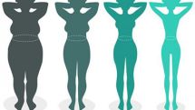 How to lose weight fast, without diet pills