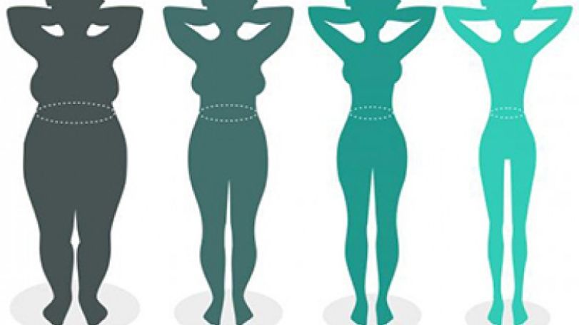 How to lose weight fast, without diet pills