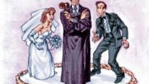 Mir24: Frequent cases of incest and consanguineous marriages in Azerbaijan led to banning marriages without doctor’s note