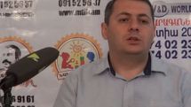It became evident which side creates tension on frontline – expert 