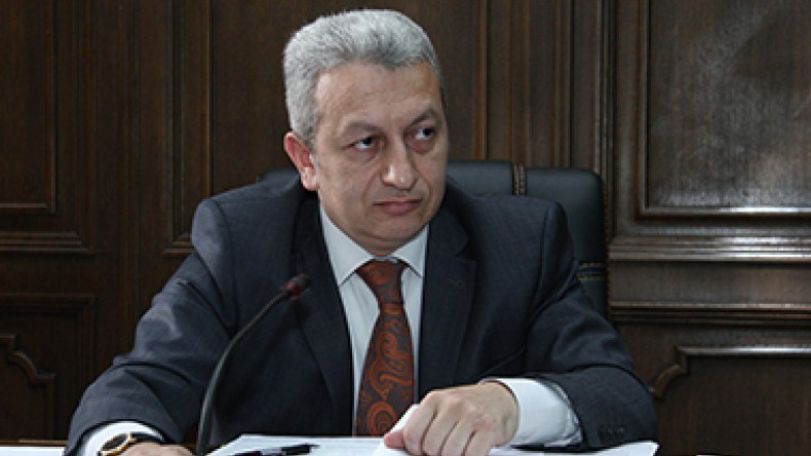 Fluctuations in foreign currency exchange rate did not influence budget execution 