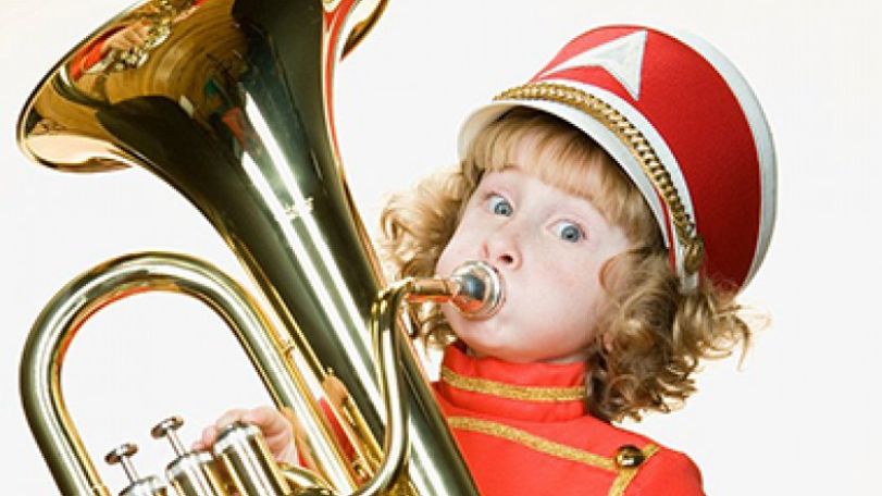Too much sound is linked to weight gain, high blood pressure and many other problems