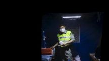 South Korea reports two deaths from MERS    